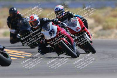 media/Oct-01-2023-SoCal Trackdays (Sun) [[4c570cc352]]/Turn 16 (120pm)/